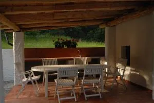 Country Villa Altare - Carcare