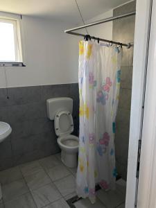 Rei rooms