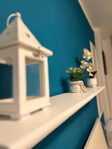 Faro House img11