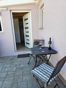 Holiday House IRENA 3