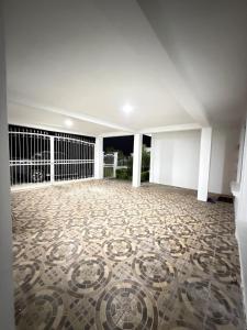 Casa los sueños San Felipe Reu