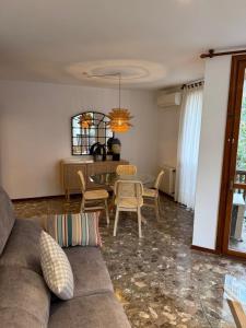 Apartamento Quintana