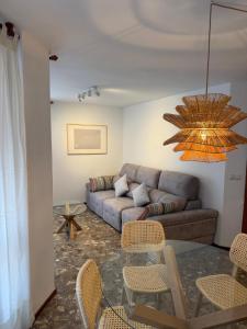 Apartamento Quintana