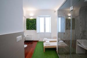 Stay Matera - Via Casalnuovo Collection