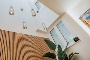 Saffi Suites