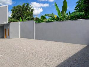 Urbanview Hotel The Little Social Yogyakarta