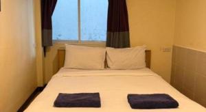 A7 Hotel Pattaya