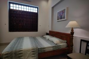 The Easy Dorm BMT