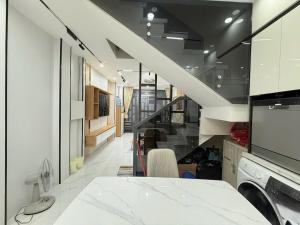 BangS House