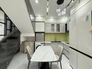 BangS House