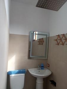 CasaViola Vlore Albania