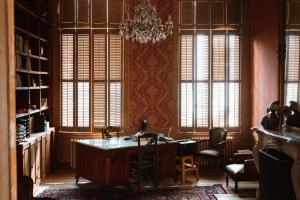 La Petite Foret Stay in Historic Bruges