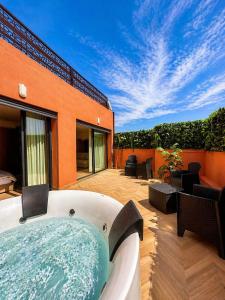 Aylal Marrakech