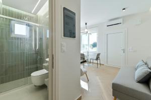 Reminest Residence Preveza