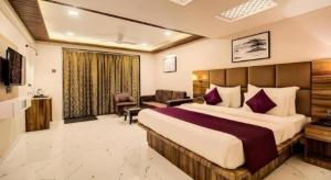 Hotel Nivanta