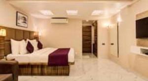 Hotel Nivanta
