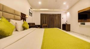 Hotel Nivanta