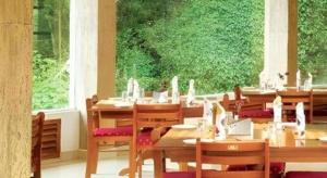 Jungle Park Resorts