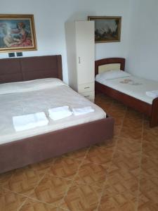 CasaViola Vlore Albania