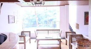 Jungle Park Resorts
