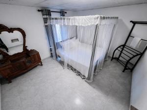 Treat Villa - Tangalle