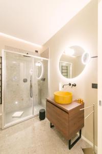 Dimore Verona - Palazzo San Giorgio Apartments