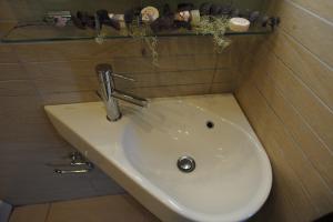 Elli Hotel Skopelos Greece