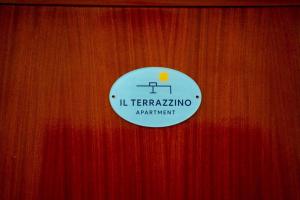 Il Terrazzino