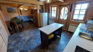 Zakodomki Apartement Pyzdra