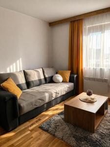 Apartman M&M Zlatibor