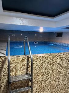 Apartman M&M Zlatibor