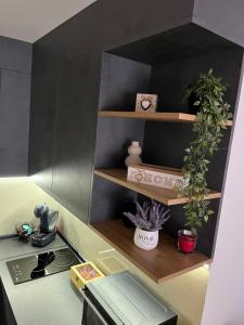 Apartman M&M Zlatibor
