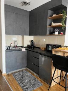 Apartman M&M Zlatibor
