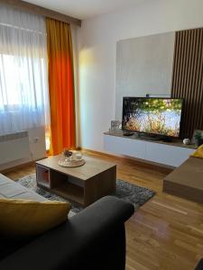 Apartman M&M Zlatibor