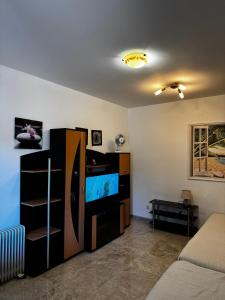 Apartman Tafra1