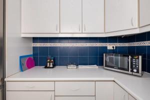 Athenian Riviera Beach Apartment