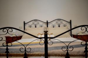 Olì Casa Vacanza