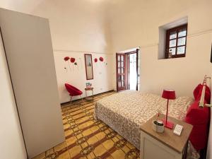 Casa Raffy - Relax near Sorrento and Amalfi Coast
