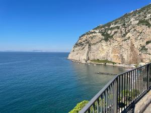 Casa Raffy - Relax near Sorrento and Amalfi Coast
