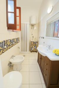 Casa Raffy - Relax near Sorrento and Amalfi Coast