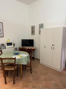 "Nonna Anna" img10