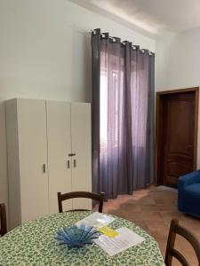 "Nonna Anna" img11
