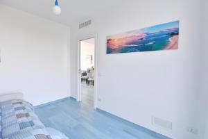 Mare Dentro img29