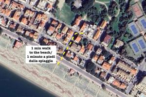Mare Dentro img47