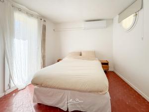 La Marinièro à 350m des plages - 4 couchages - Wifi