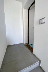 Mare Dentro img38