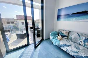 Mare Dentro img25