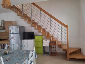 La casa di Molly - mare, piscina e parcheggio gratuito