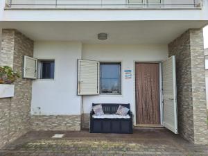 La casa di Molly - mare, piscina e parcheggio gratuito