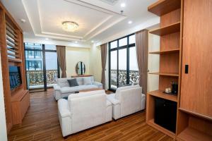 Khách Sạn Long Thành 1